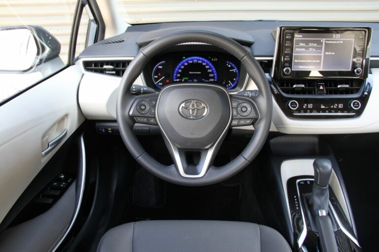 corolla-hibrido_2817