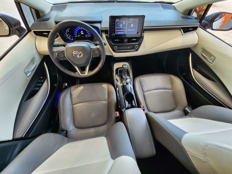 toyota-corolla-2022-espirito-san-16ec2e2aec8314f749c72450dcac5c98