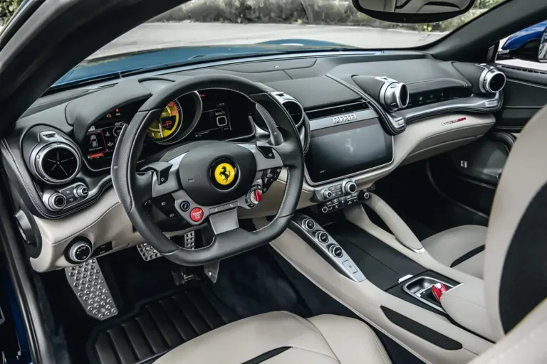 5807b6120e2163027008d8615lor4997